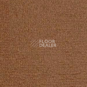 Ковролин Radici Oceania Camoscio 2420 фото 1 | FLOORDEALER